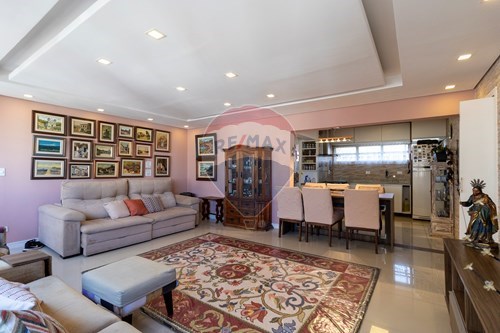 Venda-Apartamento-Rua Senador Milton Campos , 266  - Chácara Santo Amaro , São Paulo , São Paulo , 04708-040-601251058-22