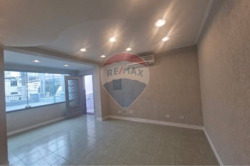 Venda-Prédio-Rua Voluntários da Pátria , 3264  - SENAC VOLUNTÁRIOS DA VOLUNTÁRIOS  - Santana , São Paulo , São Paulo , 02402300-602291018-190