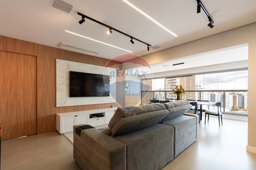 Venda-Apartamento-Vila Mariana , São Paulo , São Paulo , 04121120-601251165-122