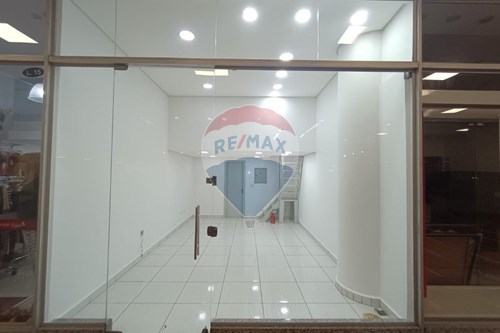 Alugar-Cj. Comercial/ Sala-Rua Vinte e Quatro de Maio , 77  - Jardim República , São Paulo , São Paulo , 01041-001-602361011-18