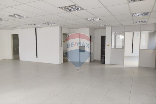 Alugar-Cj. Comercial/ Sala-República , São Paulo , São Paulo , 01041001-602301001-140