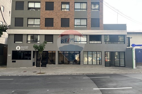 Alugar-Ponto Comercial/ Loja-Moema , São Paulo , São Paulo , 04522001-602221002-32