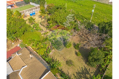 Slider Panorama Image Thumbnail