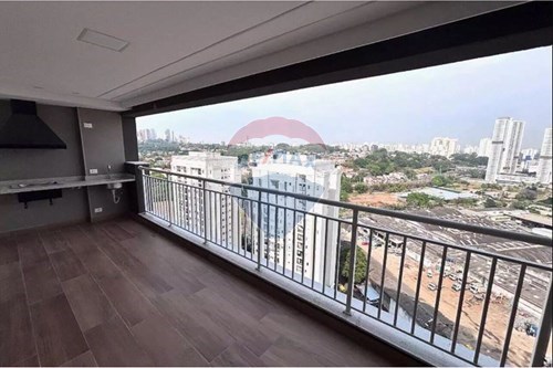 Alugar-Apartamento-Vila Anastácio , São Paulo , São Paulo , 05093000-602101008-102