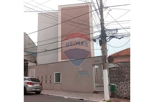 Alugar-Apartamento-Vila Ema , São Paulo , São Paulo , 03283000-602131003-274