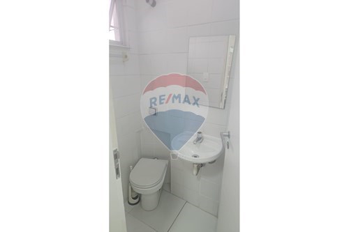 Slider Panorama Image Thumbnail