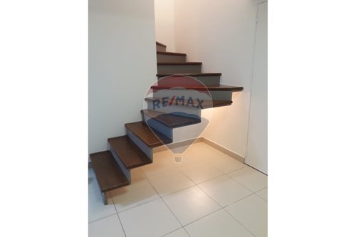 Alugar-Duplex-Rua Barão do Triunfo , 01  - Brooklin Paulista , São Paulo , São Paulo , 04602-000-602361011-42