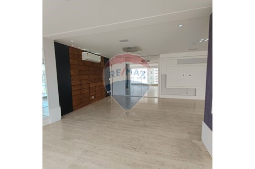 Alugar-Apartamento-Campo Belo , São Paulo , São Paulo , 04619-004-602151006-52