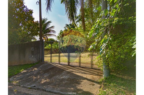 Slider Panorama Image Thumbnail