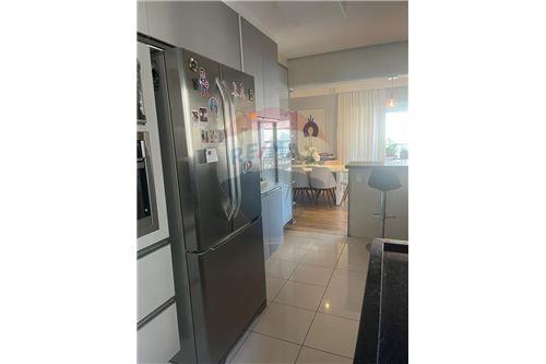 Apartamento - Venda - São Paulo , São Paulo - 10 - 602101006-86