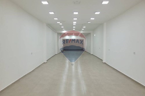 Alugar-Ponto Comercial/ Loja-Rua Joaquim Nabuco , 142  - Brooklin , São Paulo , São Paulo , 04621001-601971051-57