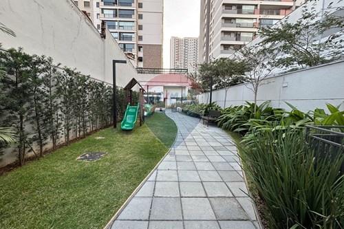 Slider Image Thumbnail