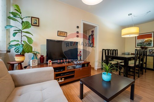 Venda-Apartamento-Rua José Muniz dos Santos , 60  - Berrini  - Cidade Monções , São Paulo , São Paulo , 04571190-601301016-257