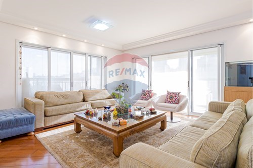 Venda-Apartamento-Santa Cecília , São Paulo , São Paulo , 01233001-601081062-57