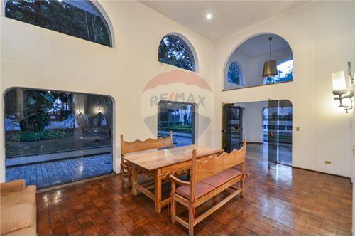 Apartamento - Venda - São Paulo , São Paulo - 61 - 601251079-46