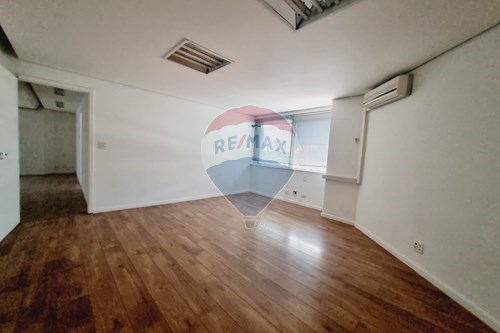 Alugar-Cj. Comercial/ Sala-Cidade Monções , São Paulo , São Paulo , 04571000-602141068-29