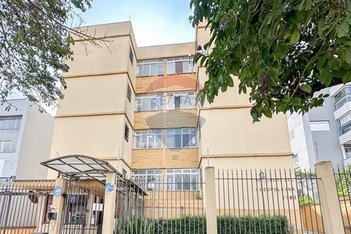 Venda-Apartamento-Avenida Imperatriz Leopoldina , 1583  - Vila Leopoldina , São Paulo , São Paulo , 05305010-601141015-152