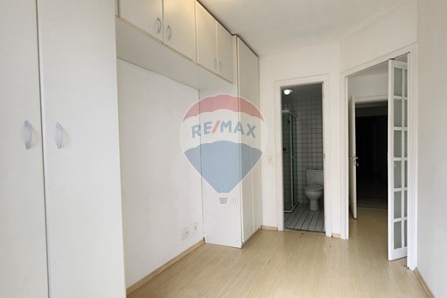 Slider 360 thumbnail