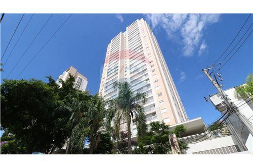 Venda-Apartamento-MARATONA , 285  - Vila Mascote , São Paulo , São Paulo , 04635041-602011001-100