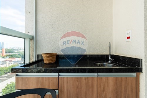 Slider Panorama Image Thumbnail