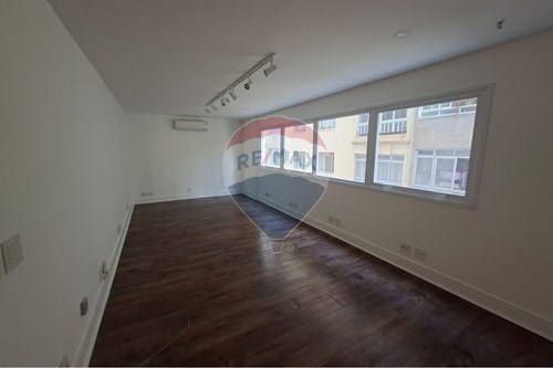 Alugar-Cj. Comercial/ Sala-Rua Pamplona , 1445  - Jardim Paulista , São Paulo , São Paulo , 01405-002-602031001-2