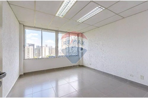 Slider 360 thumbnail