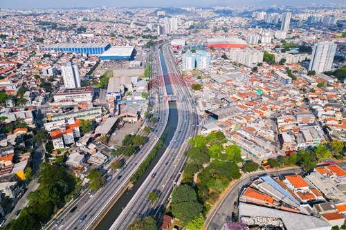 Slider Image Thumbnail