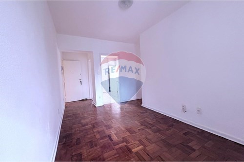 Alugar-Apartamento-Vila Mariana , São Paulo , São Paulo , 04013-030-601401020-40