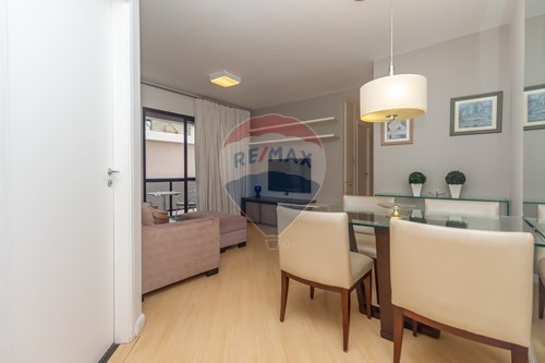 Venda-Apartamento-Jardim América , São Paulo , São Paulo , 05411000-602031028-7