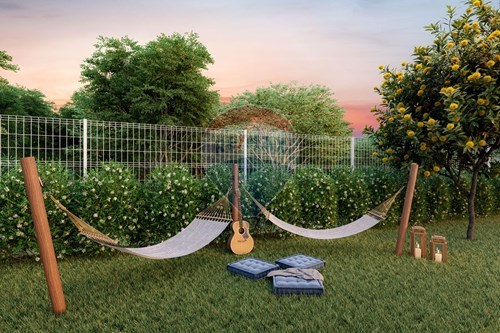 Slider Image Thumbnail