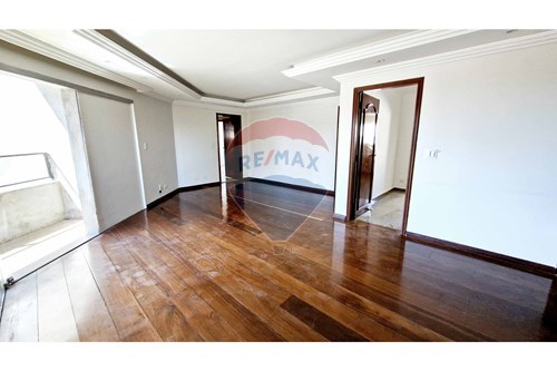 Slider Panorama Image Thumbnail