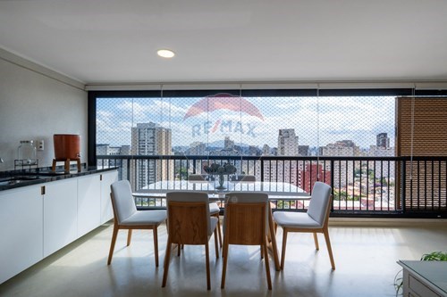 Venda-Apartamento-Rua Humberto I , 115  - Menos de uma quadra do Sesc Vila Mariana  - Vila Mariana , São Paulo , São Paulo , 04018030-601241006-42