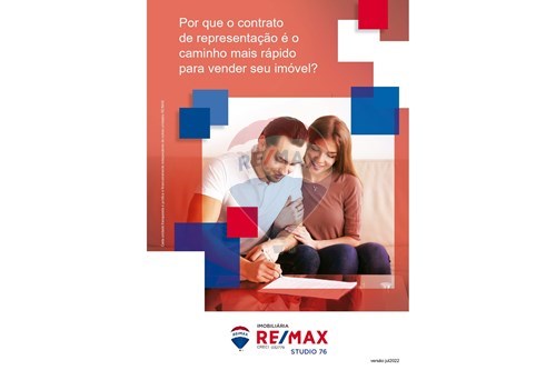 Venda-Apartamento-Rua Arapá , 33  - Vila Mascote , São Paulo , São Paulo , 04363060-601301002-94