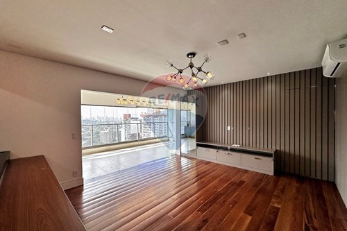 Alugar-Apartamento-Brooklin , São Paulo , São Paulo , 04704050-602321001-50