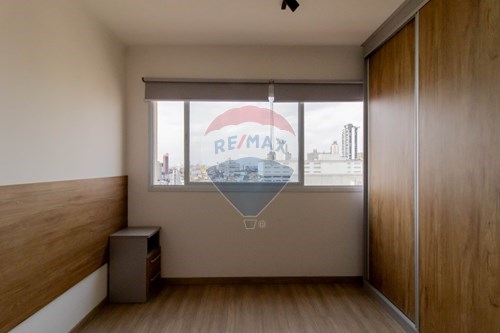 Venda-Apartamento-Rua Enótria , 330  - Vila Mazzei , São Paulo , São Paulo , 02309-100-601351175-55