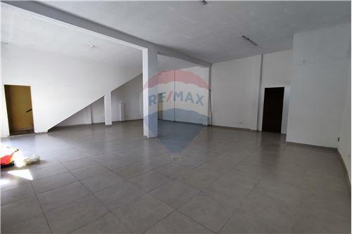 Alugar-Outros-Rua Guaraiuva , 290  - Brooklin , São Paulo , São Paulo , 04569000-601361019-2924