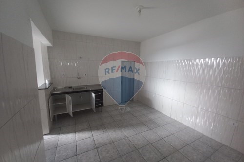 Alugar-Casa-Vila Divina Pastora , São Paulo , São Paulo , 03265020-602131003-416