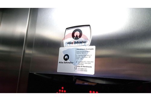 Slider Image Thumbnail