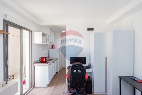 Alugar-Apartamento-Brooklin , São Paulo , São Paulo , 04602010-601131003-92