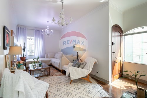 Venda-Casa-Jardim Avelino , São Paulo , São Paulo , 03226010-601251218-20