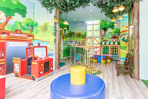 Slider Image Thumbnail