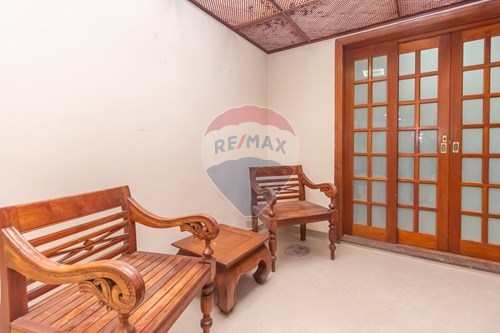 Alugar-Casa Comercial-Jardim Europa , São Paulo , São Paulo , 01440000-602271031-10