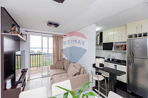 Venda-Apartamento-Socorro , São Paulo , São Paulo , 04764-090-601131079-4