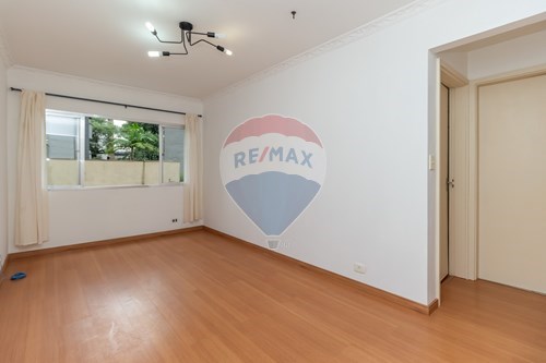 Venda-Apartamento-Rua Cônego Eugênio Leite , 616  - Pinheiros , São Paulo , São Paulo , 05414001-601461002-69