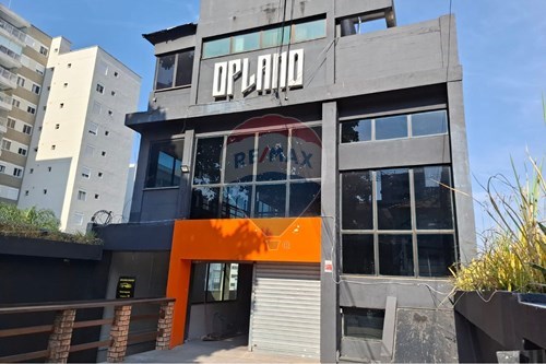 Alugar-Prédio-Rua Saguairu , 545  - AV. Braz Leme  - Casa Verde , São Paulo , São Paulo , 02514000-602291016-194