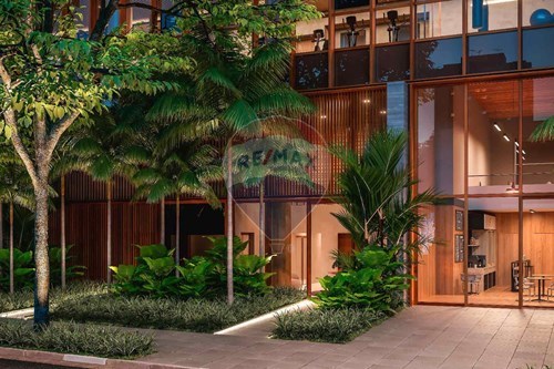 Venda-Studio-Alameda Franca , 1166  - Jardim Paulista , São Paulo , São Paulo , 01422-000-601251009-49