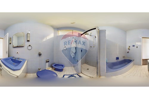 Slider 360 thumbnail