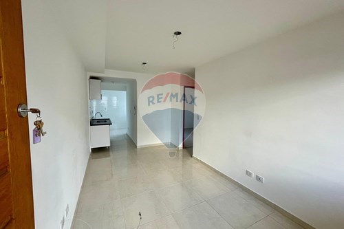 Alugar-Apartamento-Rua Marcelino Simões , 124  - Vila Cruz das Almas  - Freguesia do Ó , São Paulo , São Paulo , 02804000-601771003-18