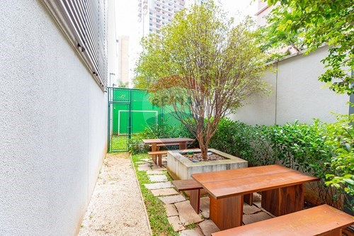 Slider Image Thumbnail