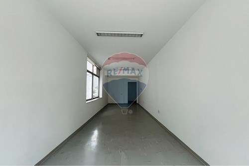 Venda-Cj. Comercial/ Sala-Itaim Bibi , São Paulo , São Paulo , 01435901-602141058-19